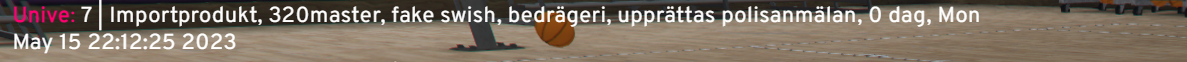 1691679328835.png