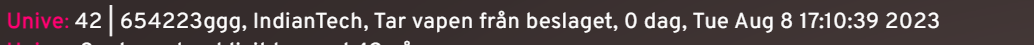 1691679452998.png
