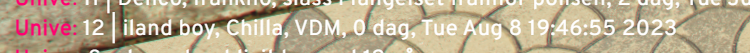 1691679909800.png