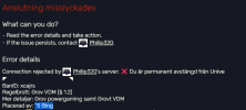 Skärmbild 2023-08-06 134715.png