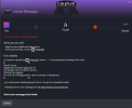 image (34).png image (34).png