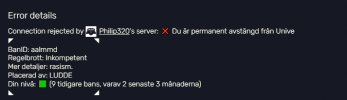 1691698276972.png