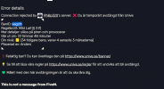 Skärmbild 2023-08-11 034505.png Skärmbild 2023-08-11 034505.png