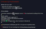 Skärmbild 2023-08-10 171756.png Skärmbild 2023-08-10 171756.png