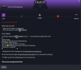 ban unive 3.png