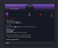Screenshot 2023-08-11 210518.png
