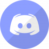discord-mascot.png