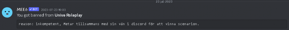 Skärmklipp.PNG Skärmklipp.PNG
