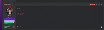 1691800669101.png
