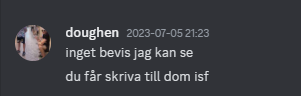1691800729469.png