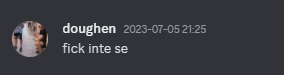 1691800734172.png