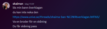 1691853578028.png