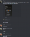 1691868884713.png