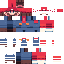 2023_04_20_mario-21533699.png
