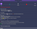 9f1cb16ec24bfad7f9dd9bd1d14f3832.png