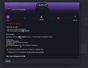 Screenshot 2023-08-13 153607.png