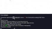 Skärmbild 2023-08-13 213934.png