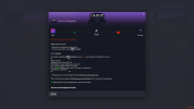 FiveM® by Cfx.re 2023-08-14 01_17_31.png