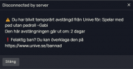 Skärmbild 2023-08-14 132147.png