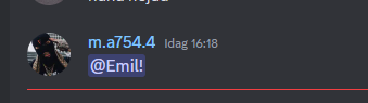 1692022931390.png