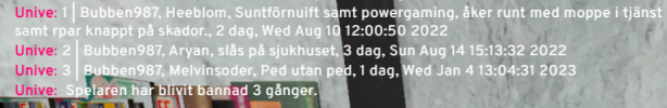 1692031279046.png