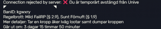 Skärmbild 2023-08-15 112037.png