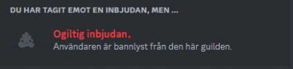 Skärmbild 2023-08-15 140339.png