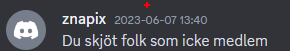 Skärmbild 2023-08-15 143029.png