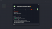 FiveM® by Cfx.re 2023-08-15 20_11_14.png