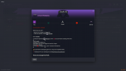 Screenshot 2023-08-15 214344.png