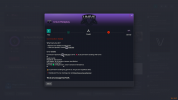 Screenshot (1081).png