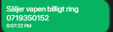Skärmbild 2023-08-10 192903.png Skärmbild 2023-08-10 192903.png