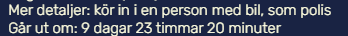 vdm.png