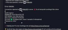 Skärmbild 2023-08-16 153222.png