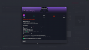 FiveM_b2802_GTAProcess_eKZAH34Rou.png