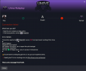 Screenshot 2023-08-16 175747.png