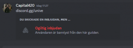 unive ban.PNG