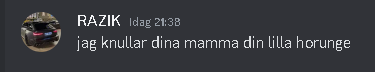 1692214986753.png