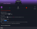 BEVISD ASDSAD.png BEVISD ASDSAD.png