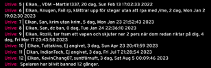 1692221191539.png 1692221191539.png