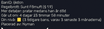 Skärmbild 2023-08-15 212419.png