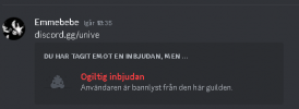 image[3].png
