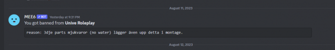 unive dc ban.png