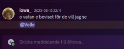 1692293615854.png