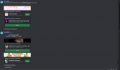 1692294271128.png