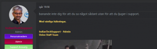 Screenshot 2023-08-17 172509.png