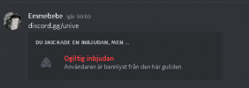 image[1].png