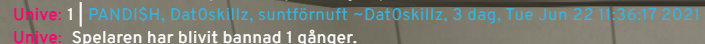 1692366156391.png