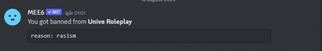 Skärmbild 2023-08-17 194058.png