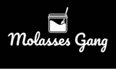 molasses.png